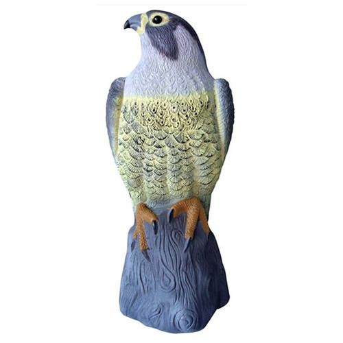 Falcon pest deterrent garden - falcon,