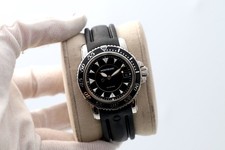 Montblanc 7037 Meisterstück