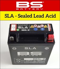 Yamaha TDR 250 1988-1989 [BS