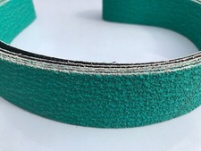 Linishing Belt - 50 x 1525mm
