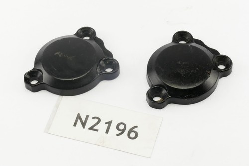 Yamaha 750 3kt valve - yamaha, cover