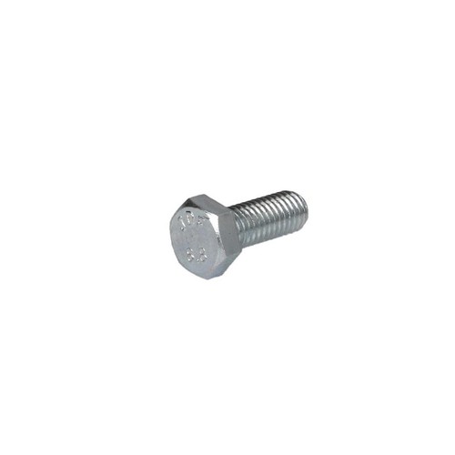Fits bosal bolt exhaust - bosal, bolt,