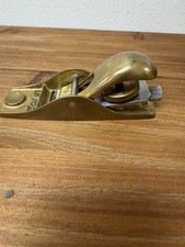 LIE NIELSEN LN-102 LOW ANGLE