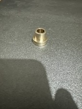 Weihrauch Hw 80/35 Brass Top