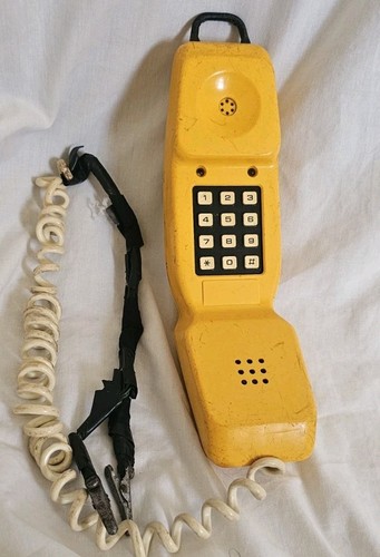 Vintage 282a linesman test - vintage,