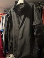 Galvin Green Men's Gore-Tex