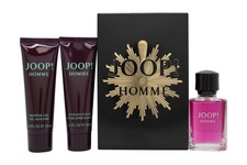 Joop! Homme Gift Set 30ml EDT