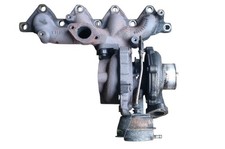 🔶️ VAUXHALL ASTRA MK6 J