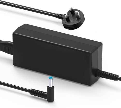 45w charger for stream - for, hp