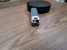 DIECAST 1,76 EXCLUSIVE FIRST