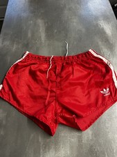 vintage adidas originals