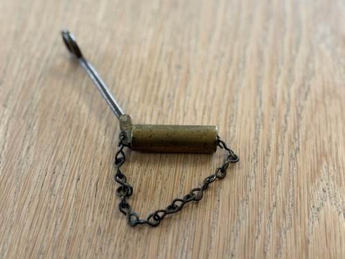 Lee enfield 303 - lee,