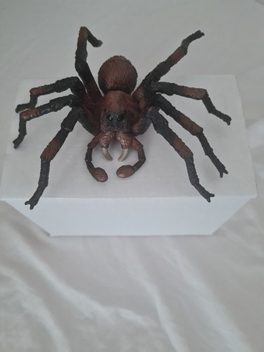 Schleich aragog 13987 harry - schleich,
