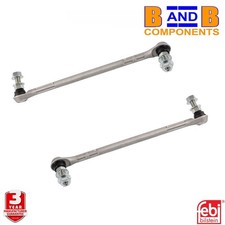 FEBI BILSTEIN 33484 33485