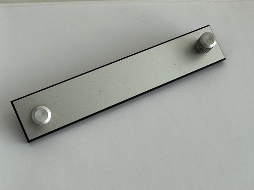 Studer 089 189 - studer, /