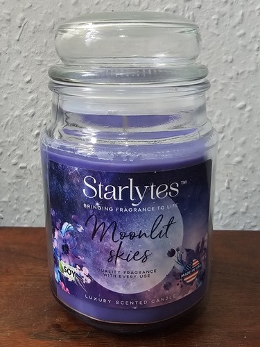 Large starlytes moonlit - large,