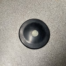 Suzuki Super Carry Bedford Rascal Bedford Bambi Front Strut Top Cover