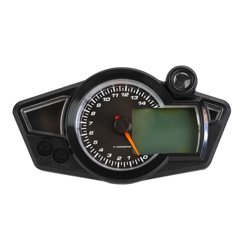 Backlight lcd odometer - backlight,