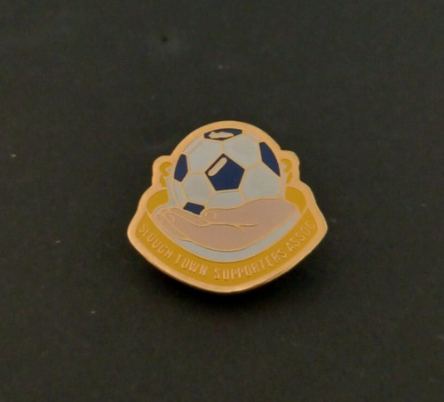 English england non league - english,