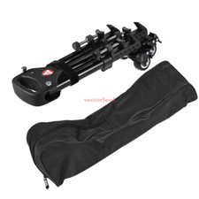 Pro Universal Folding 3 Wheels