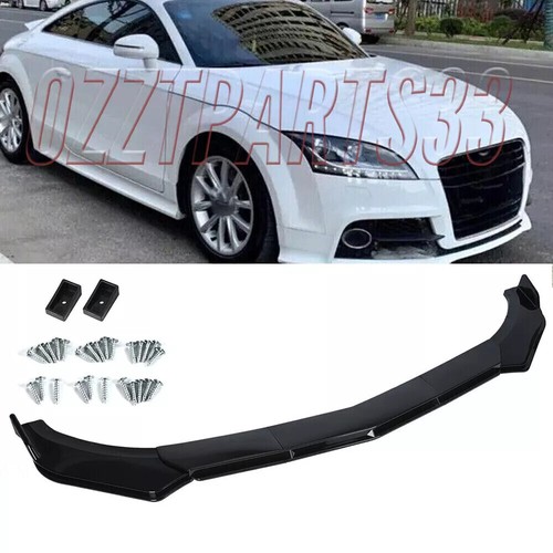 For audi mk2 - audi,