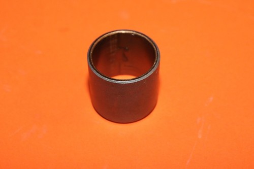 Bsa group plunger - bsa,