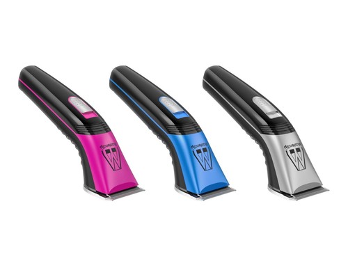 Professional cordless - professional,