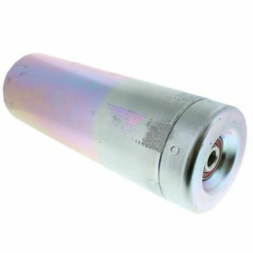 Right hand rear roller - roller, for