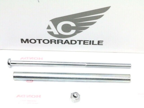 Honda k dax bolt - 50,