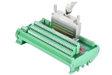 WERNER PAC-VARIO IO 16/16