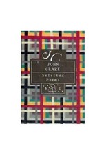 John Clare - John Clare