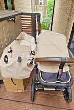 Bugaboo cameleon - bugaboo,