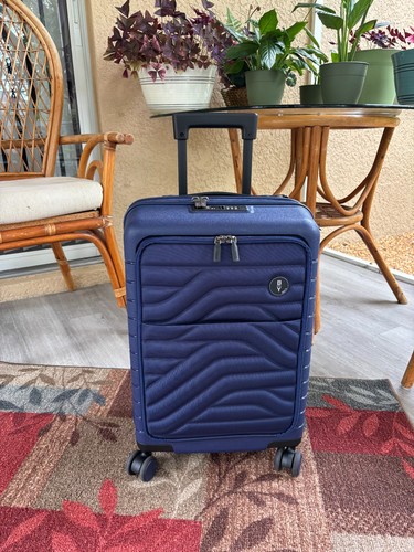 Bric ulisse small - b|y,