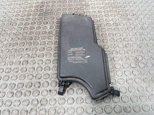 Mercedes slk r171 2004 - mercedes,