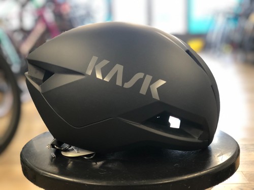 Kask nirvana wg11 - nirvana,
