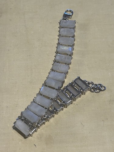 Tggc gemporia sterling silver - gemporia,