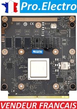 MSi Oculux NXG253R MXM