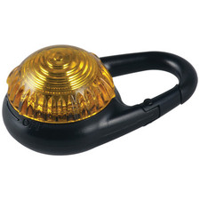 ADVENTURE LIGHTS GUARDIAN