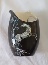 Vintage 'Pegasus' Crown Devon