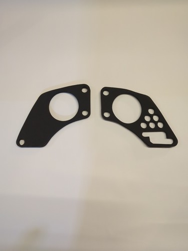 Cagiva elefant 750 - 750/900, foam