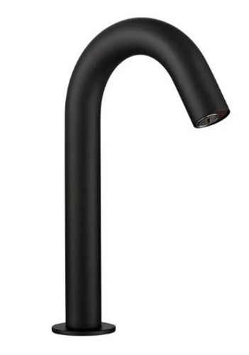 Jtp sensor deck spout mains - sensor,