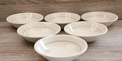 Biltons vintage deadstock - biltons,