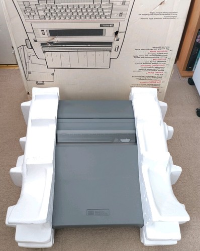 Smith corona pwp 1400 - corona, personal