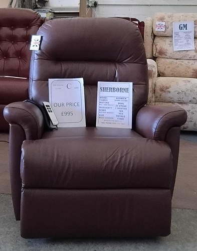 Royale sized sherbourne - sized,