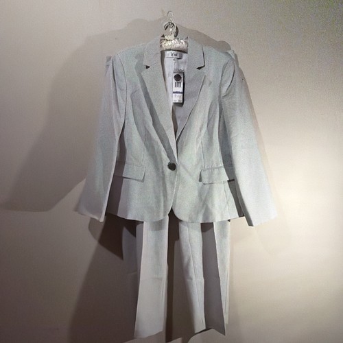 Suit women 2 piece - le, 2-piece