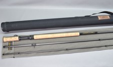 Loomis GLX   FR18010/11-3