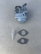 Mercury Mariner 4hp 5hp 6Hp 4