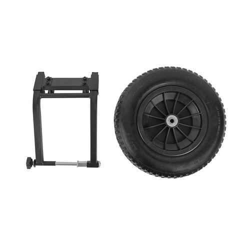 Korum accessory chair - korum, barrow