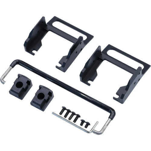 Xiegu bfk stand bracket - bfk-5,