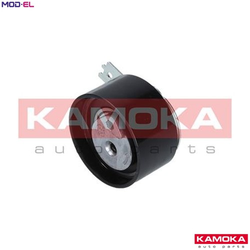 Tensioner pulley timing belt - tensioner,